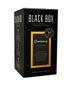 Black Box - Chardonnay NV (3L)