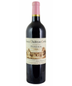 2014 Vieux Chateau Certan Bordeaux Blend