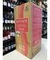 Bota Box Dry Rose 3L