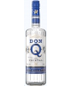 Don Q Rum Cristal 750ml