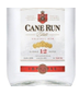 CaneRun Estate - White Rum (200ml)