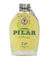 Papa's Pilar - Blonde Rum 7 (750ml)