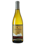 Truchard Roussanne