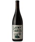 2021 Land of Saints - Pinot Noir (750ml)