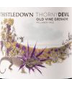 Thistledown Thorny Devil Grenache Red Australian Wine 750 mL