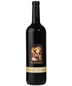 St. Amant Winery Mohr-Fry Ranch Old Vine Zinfandel