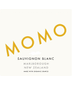 2022 Momo (by Seresin) - Sauvignon Blanc Marlborough (750ml)