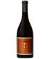 2014 Foxen - Julia's Vineyard Pinot Noir (1.5L)