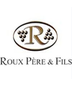 2019 Roux Pere & Fils Bourgogne Haut Cote De Beaune Blanc