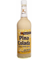 Trader Vics Pina Colada Cocktail 750ML