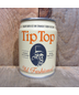 Tip Top Old Fashioned (Mini Can) 100ml