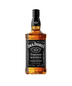 Jack Daniels &#8211; 1L