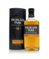 Isle Of Jura 16 Year Old Single Malt Scotch Whiskey.750