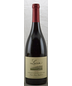 2014 Lucia Vineyards Pinot Noir