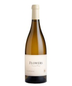 Flowers Chardonnay Sonoma Coast 2020