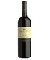 Pedroncelli - Zinfandel Dry Creek Valley Mother Clone Special Vineyard Selection NV