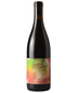 Raj Parr - PG88 San Luis Obispo County Pinot Noir Blend