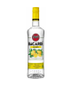 Bacardi Limon Flavored Rum 70*