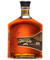 18 Year Flor de Cana Centenario Gold Rum