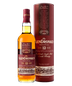 Glendronach Single Malt Scotch Whiskey 12 Yr