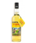 Daristi Xtabentun Liqueur Honey 750ml