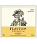2020 Flavium - Premium Bierzo (750ml)