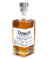 Dewars Blended Scotch Whisky 27 Years 375 ML