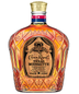 Buy Crown Royal Texas Mesquite Limited Edition | Quality Liquor Store