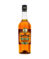 Old Grand Dad Bonded Kentucky Straight Bourbon Whiskey 750ml
