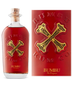 Bumbu The Original Rum 750ml | Liquorama Fine Wine & Spirits