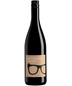 2022 Portlandia Pinot Noir 750ml