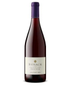 Rusack Pinot Noir El Rancho Escondido Santa Catalina 2021