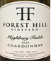 Forest Hill Highbury Fields Chardonnay