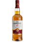 The Glenlivet Single Malt Scotch Whisky 15 year old 50ml