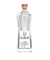 Lobos 1707 - Tequila Joven (750ml)