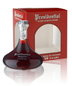 Presidential 10 Year Aged Tawny Port Decanter