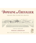 2018 Domaine De Chevalier Grand Cru Classé De Graves