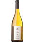 2022 Stags Leap Winery Chardonnay Napa Valley 750mL