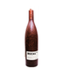 Bozal Borrego Sacrificio Oaxaca 52% ABV 750ml