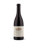 Lynmar Estate Hawk Hill Vineyard Russian River Pinot Noir Rated 95WE