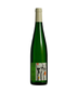 Ostertag Les Jardins Pinot Gris - 750ML