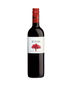 2023 Skouras 'ZOE' Red Peloponnese