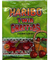 Haribo Happy Cherries Bag