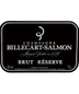 NV Billecart-Salmon 'Reserve' Brut,Billecart-Salmon,Champagne