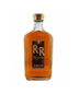 Rich&Rare Canadian Whiskey Reserve - 750ML