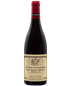 2008 Domaine Louis Jadot Gevrey Chambertin 1er Cru Clos St. Jacques 750ml