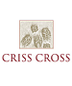 2020 Criss Cross Lodi Old Vine Zinfandel