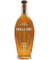 Angels Envy Straight Bourbon 750ml