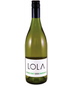 Lola Wines - Chardonnay (750ml)