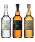 Casamigos Tequila 3-Bottle Variety Pack